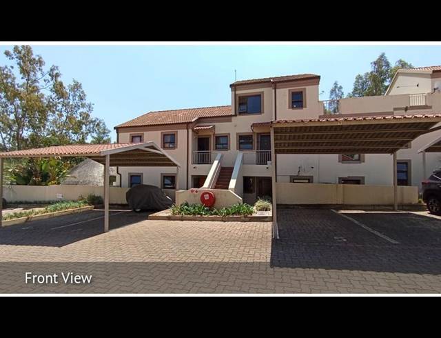 3 BEDROOM APARTMENT FOR SALE IN SUNNINGHILL